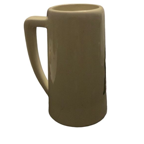 Vintage German Beer Mug A Timeless Treasure for Every Occasion Unique Style - Picture 4 of 14